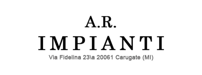 AR IMPIANTI