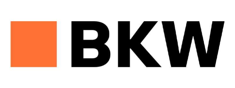 BKW
