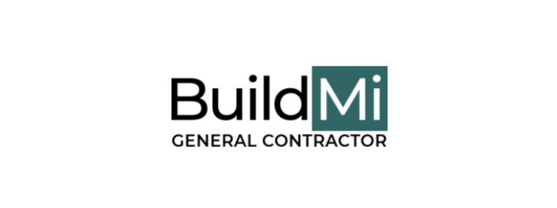 BuildMi