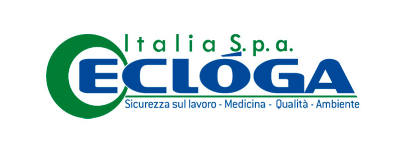 Ecloga