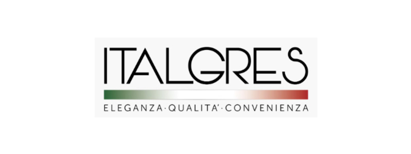 Italgres