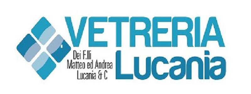 Lucania