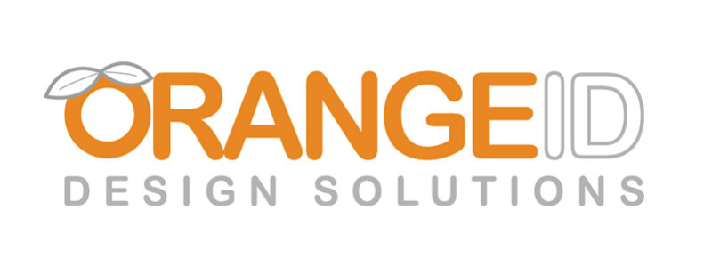 OrangeID