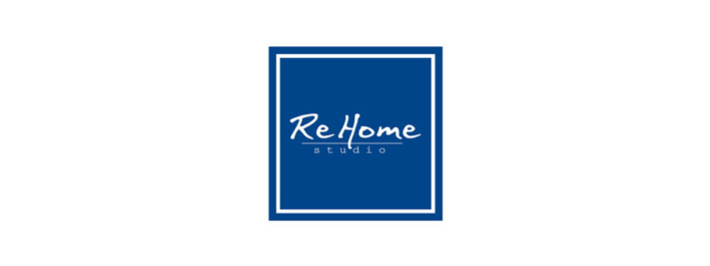 ReHome