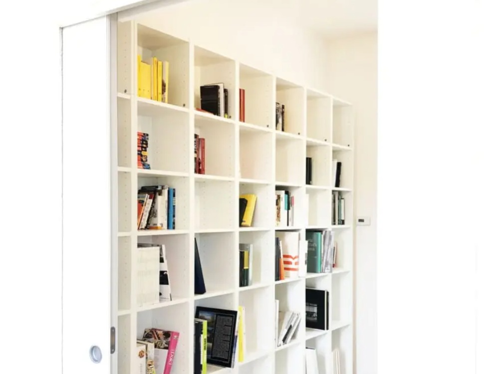 residenza a Lentate sul Seveso