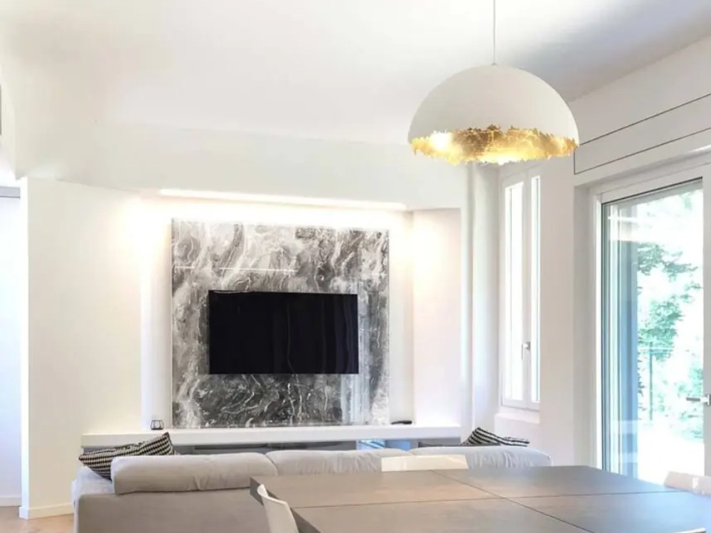 residenza a Lentate sul Seveso